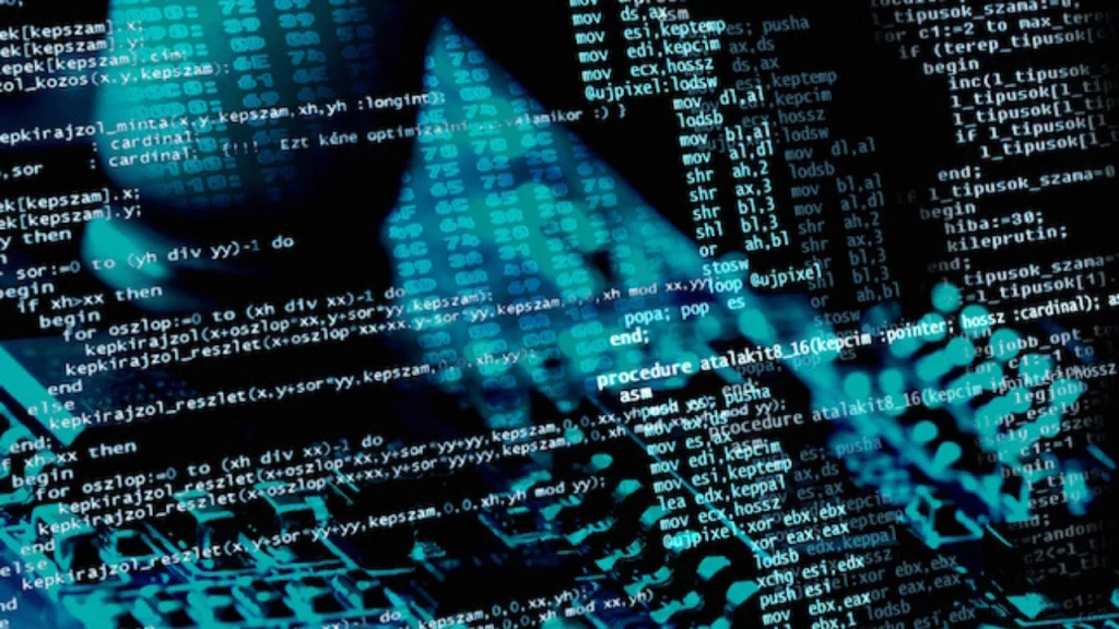 Web Application Security Vulnerabilities