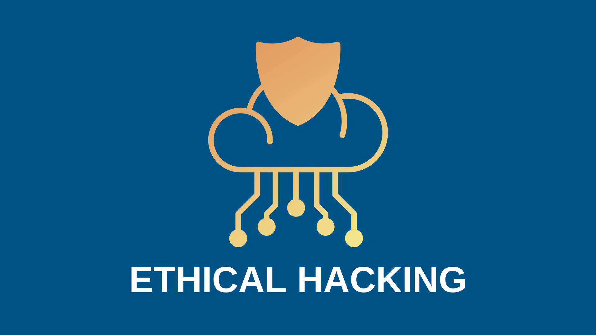 ethical-hacking-course-for-beginners-get-certified-on-owasp-standards