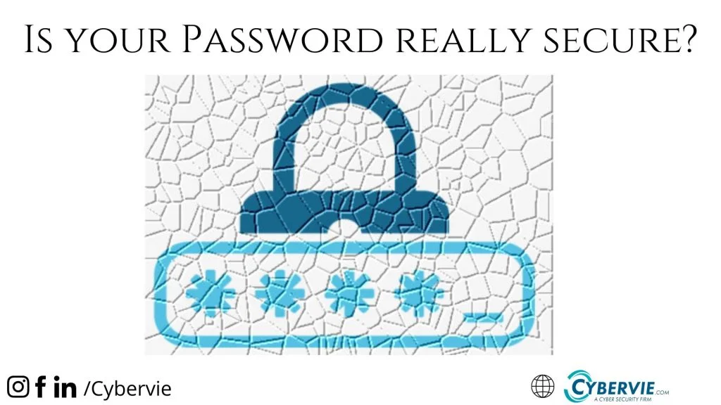 password attack banner 2