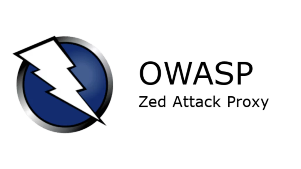 Owasp zap hacking tools