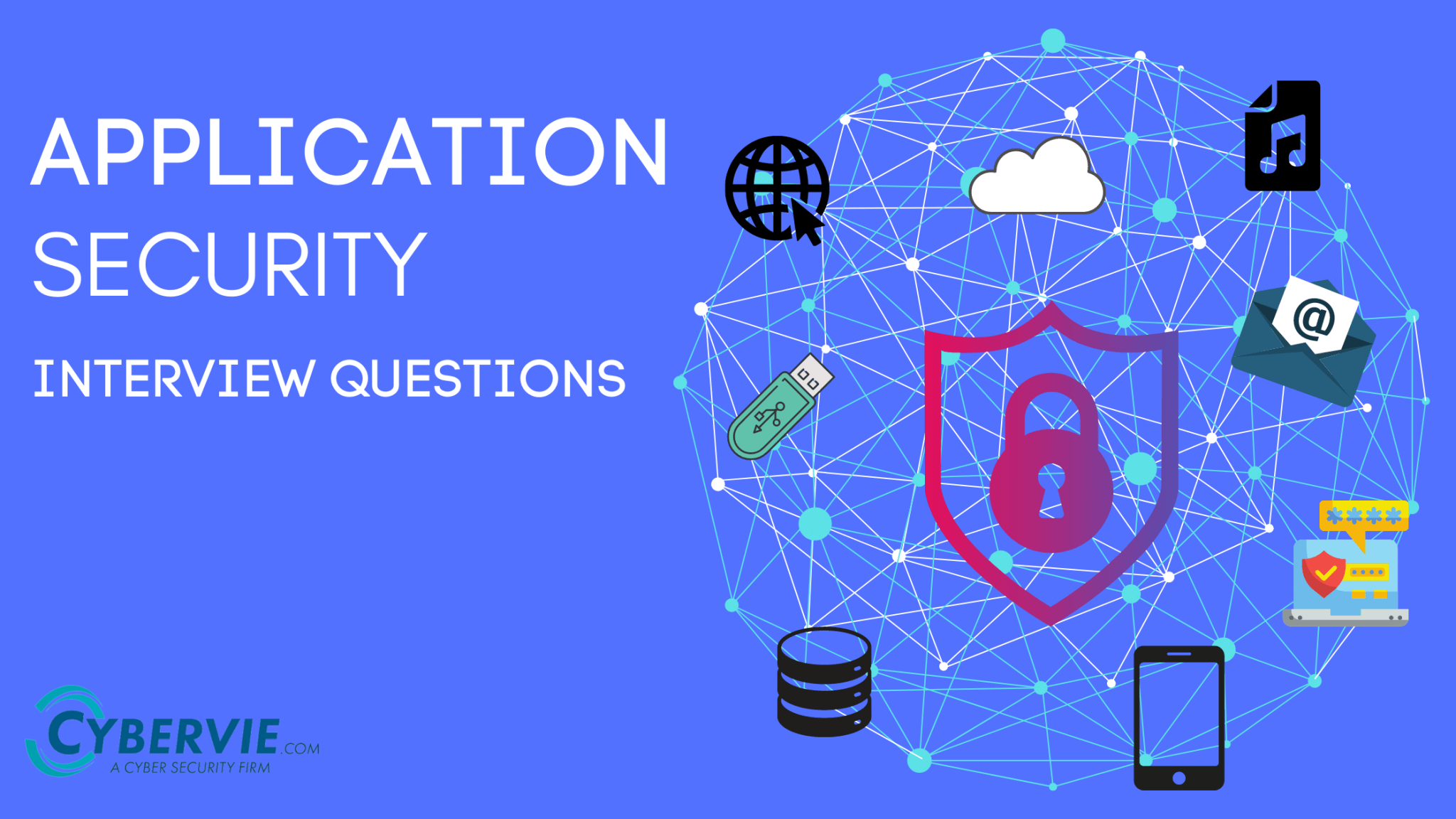 top-application-security-interview-questions-know-more-cybervie