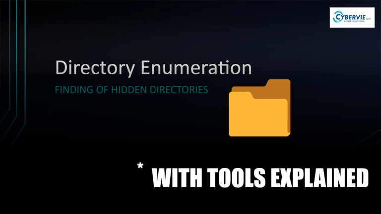 how-to-find-hidden-directories-in-a-website-cybervie