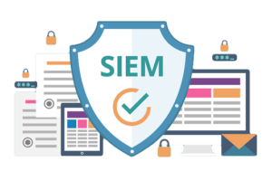 Security Information and Event Management (SIEM) Systems