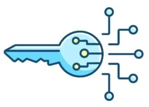 Two-Factor Authentication (2FA)