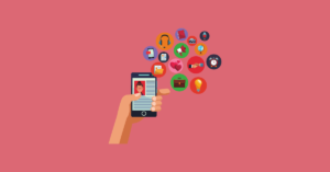 Top 10 Cybersecurity Tips Everyone Should Know