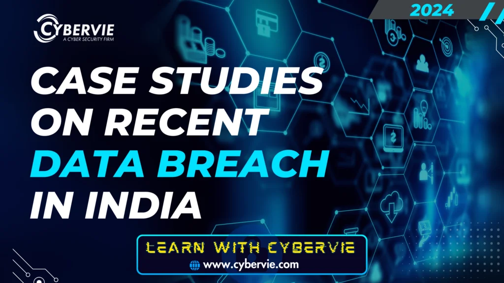 data breach case study in india