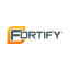 Fortify