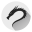 Kali Linux