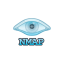 NMap