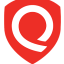 Qualys
